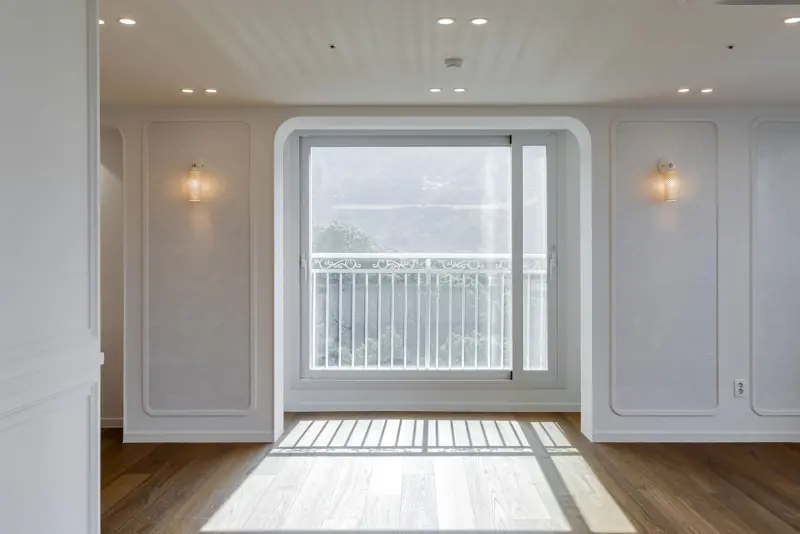 HILLSTATE 이미지 12